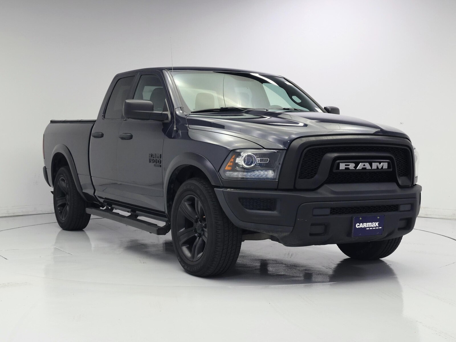 ram ram 1500 classic 2021 1C6RR6GG4MS500733 image ram ram 1500 classic 2021 1C6RR6GG4MS500733 image